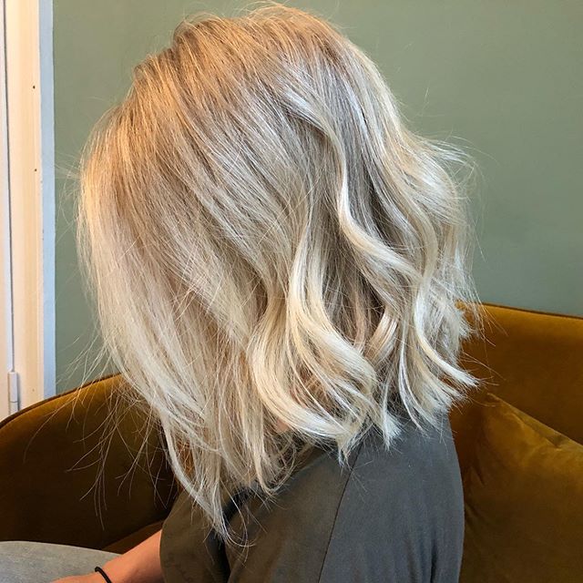 60713406_2325759967490478_3304722776324348651_n